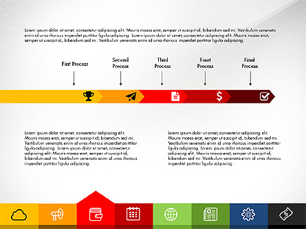 ppt_slide3